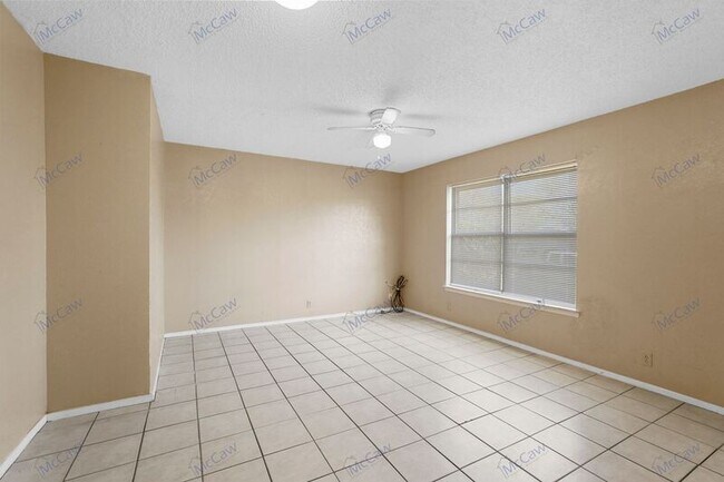 Foto del edificio - 307 Cliff Dr