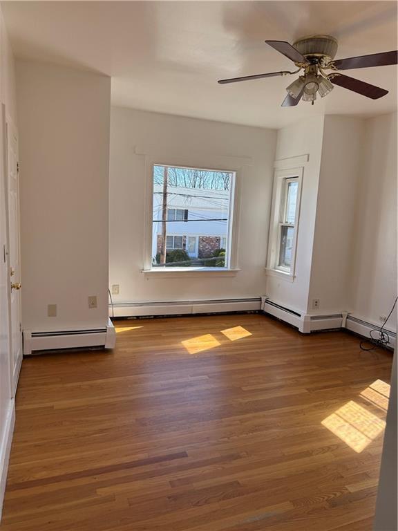 Foto del edificio - 332 Academy Ave