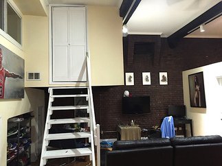 Building Photo - 154 Bleecker St