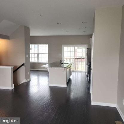 Building Photo - 33 Iron Gate Rd