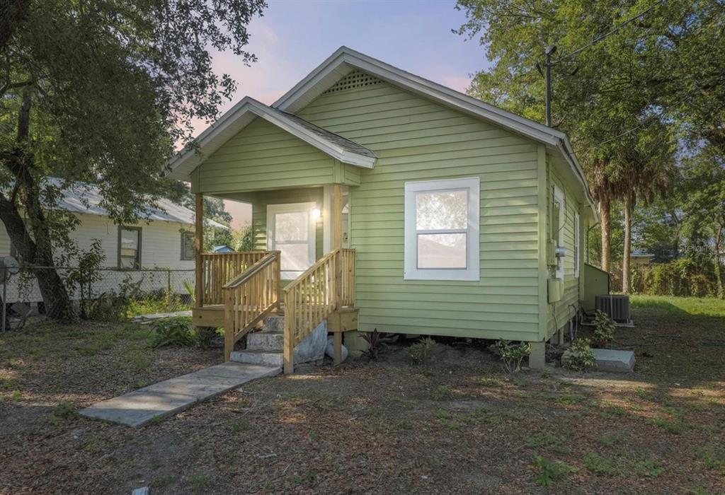 Foto principal - 3103 E Emma St