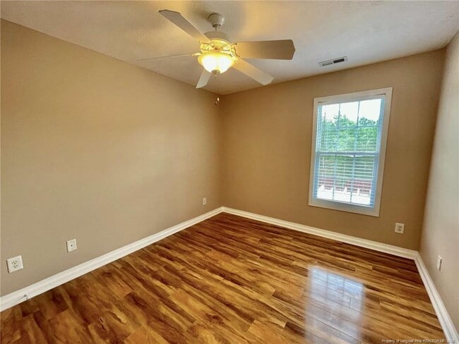 Building Photo - 4113 Redspire Ln
