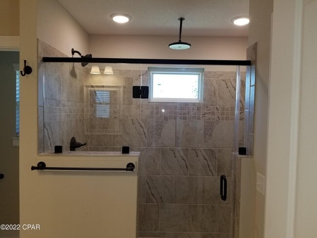 Building Photo - 4417 Bylsma Cir
