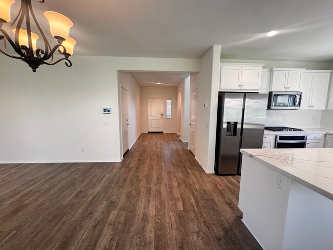 Building Photo - 24054 Kerrigan Dr