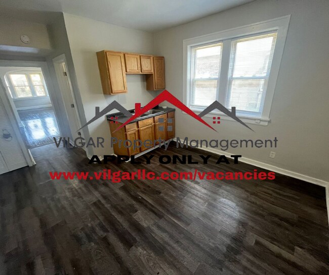 Foto del edificio - 3922 Alder St.
