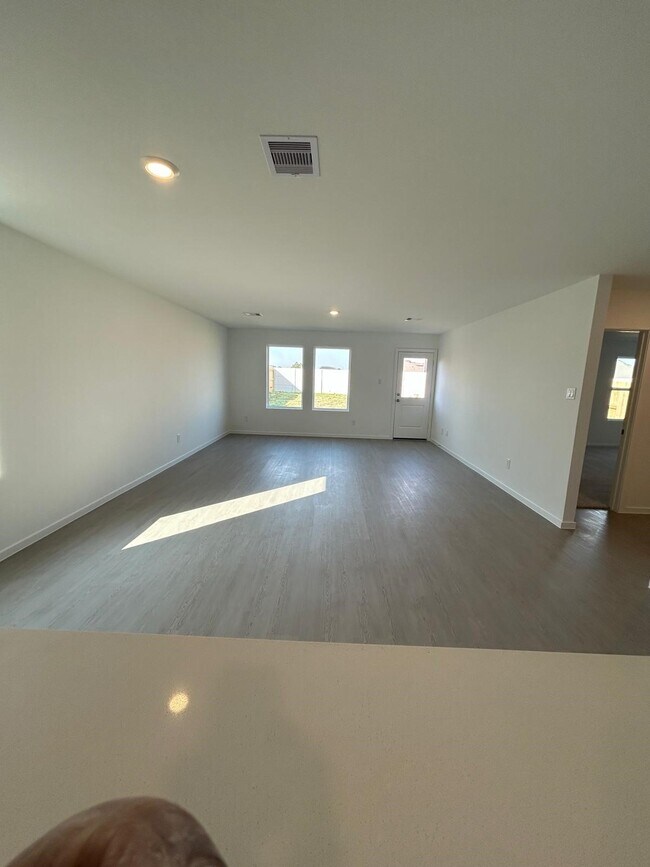 Foto del edificio - 9215 Speckled Trout Dr