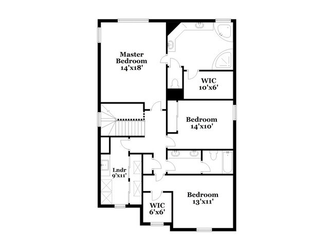 Foto del edificio - 4021 Ringneck Dr
