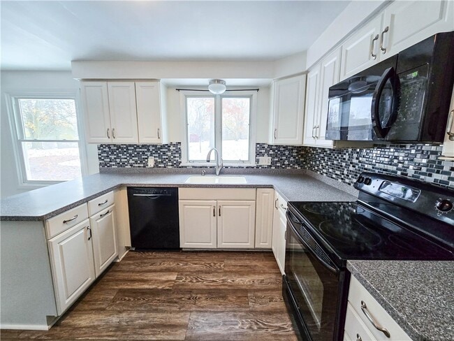 Foto del edificio - 512 Bromley Rd