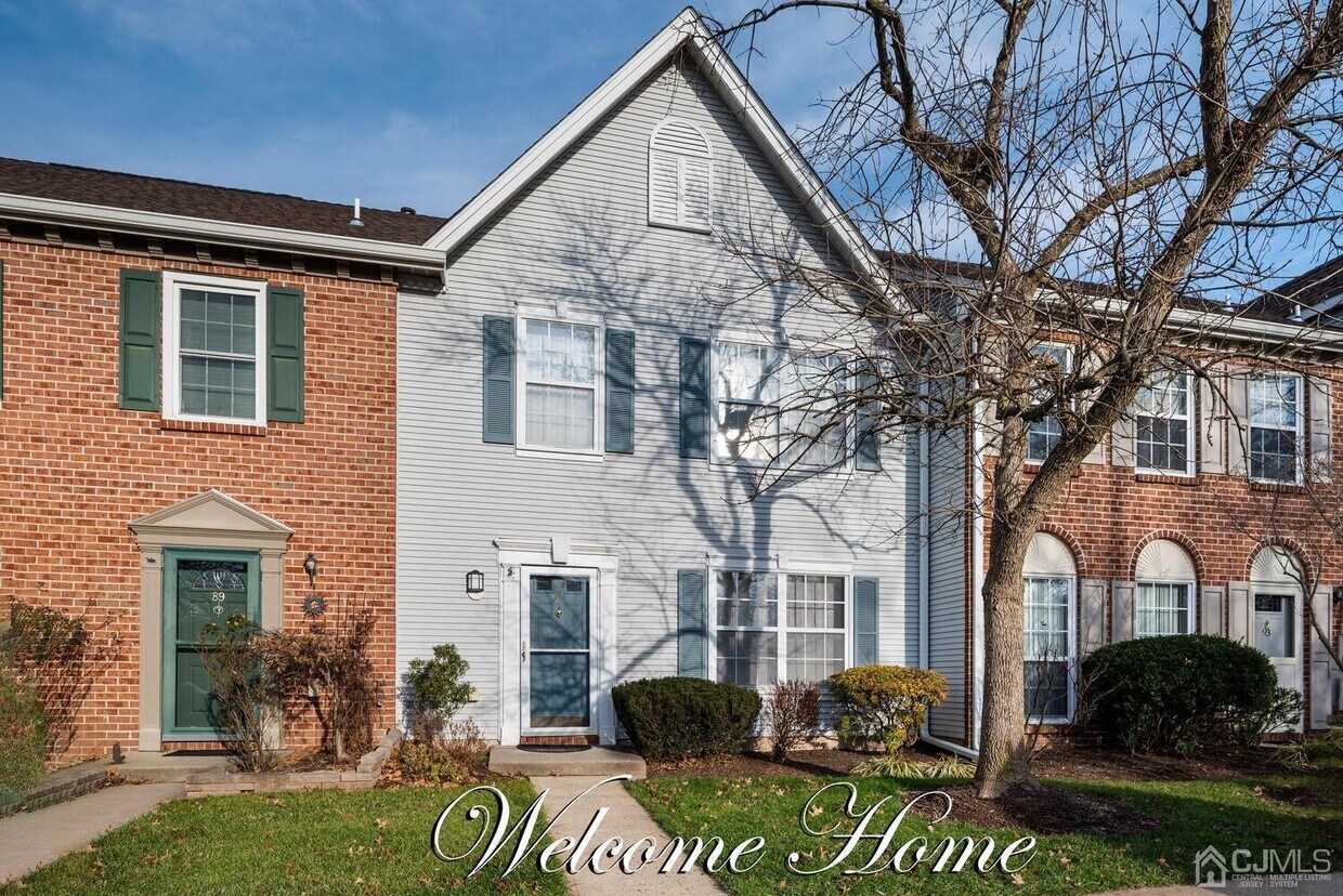 Foto principal - 91 Chelsea Ct