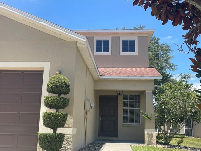 Foto del edificio - 4249 Old Waverly Ct