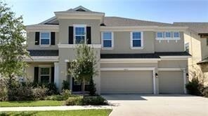 Primary Photo - 5 br, 4 bath House - 10915 Charmwood Dr