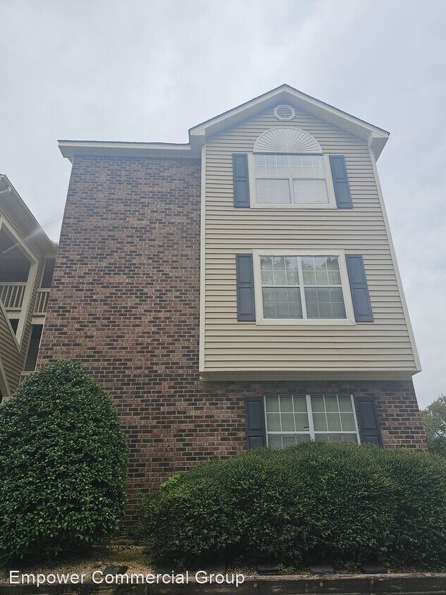 Primary Photo - 2 br, 2 bath House - 2717 Preston Woods La...