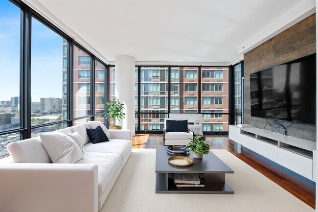 Foto del edificio - 389 Washington St