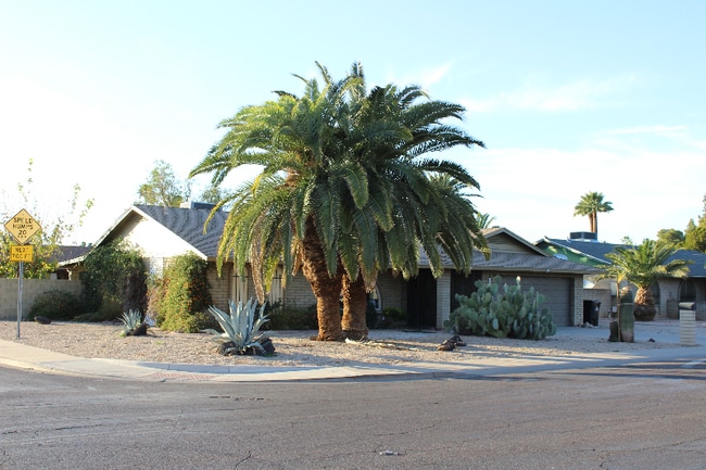 Photo - 10034 N 33rd Ave House