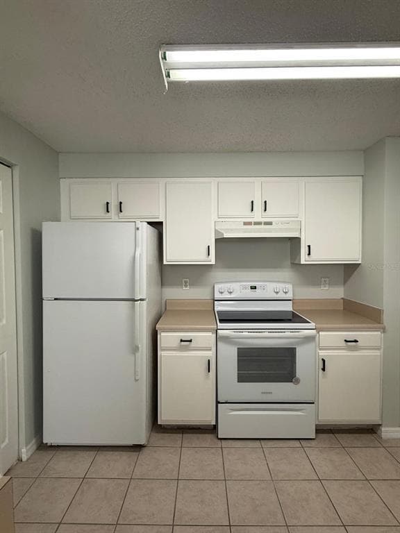 Building Photo - 10831 Windsor Walk Dr