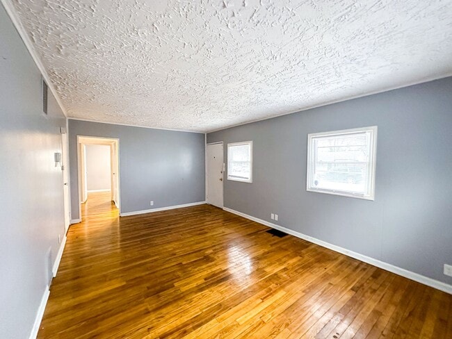 Building Photo - 3343 Arthington