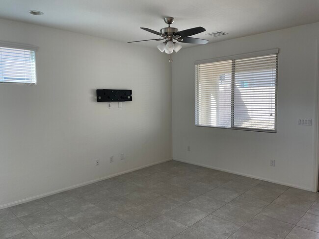 Building Photo - 6568 Pine Hall Ave