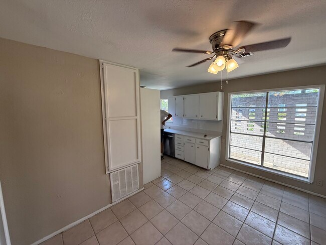 Foto del edificio - 1907 Oklahoma St