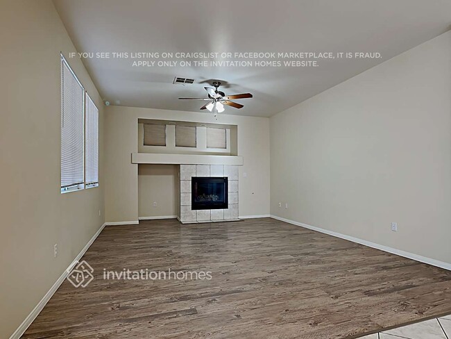 Building Photo - 9709 Maywood Ct