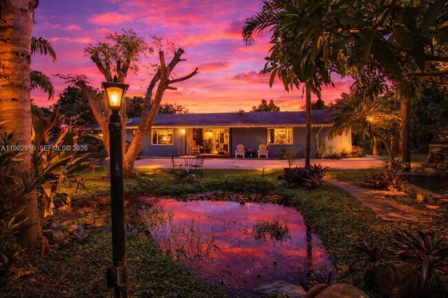 Foto del edificio - 37225 SW 214th Ave