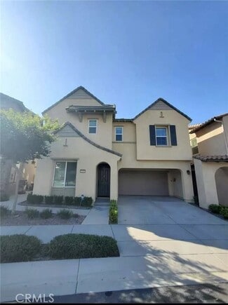 Building Photo - 2024 Legacy Ln