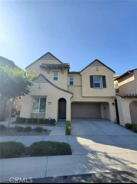Building Photo - 2024 Legacy Ln