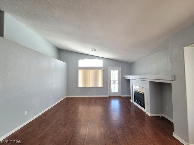 Building Photo - 7938 Kentshire Dr