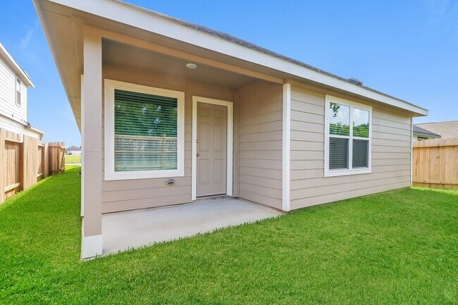 Foto del edificio - 3153 Wood Lily Dr