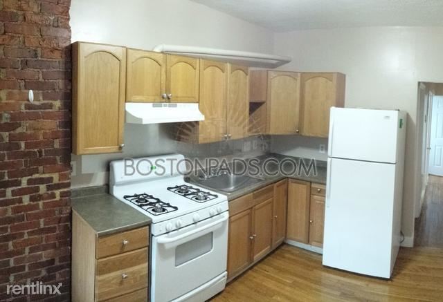 Building Photo - 1280 Massachusetts Ave