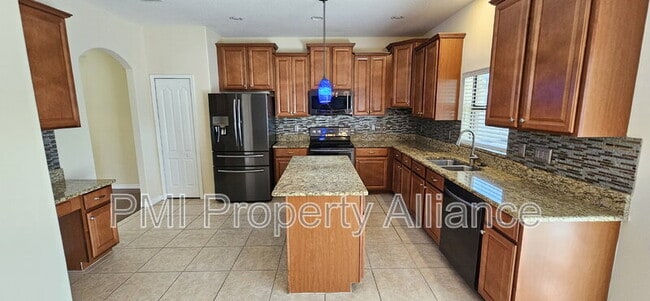 Photo - 2890 Spring Breeze Way House