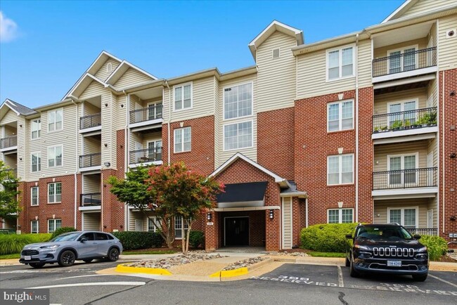 Building Photo - 1591 Spring Gate Dr.