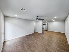 Building Photo - 6507 NW Altus St