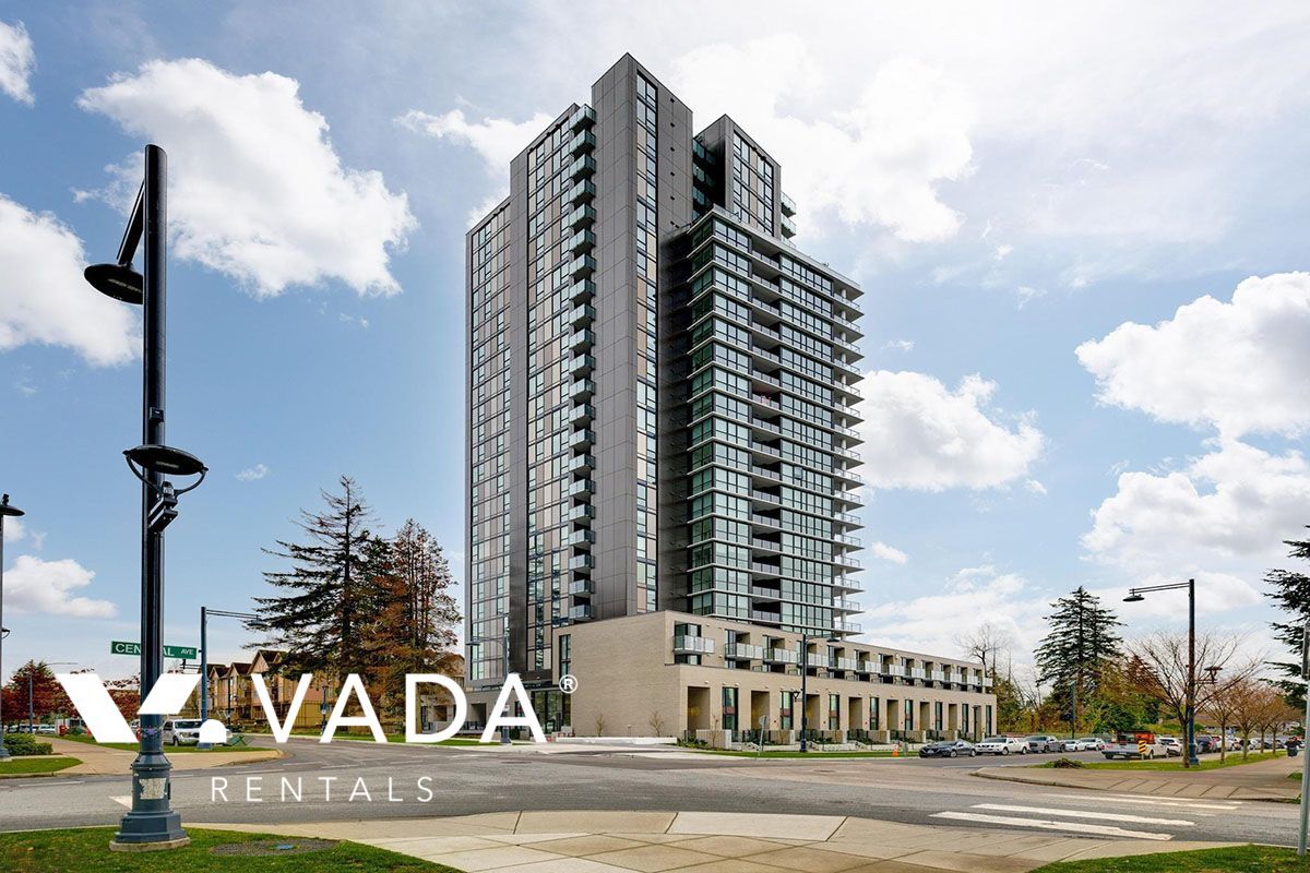 Primary Photo - Melrose Whalley 2 Bedroom Apartment Rental...