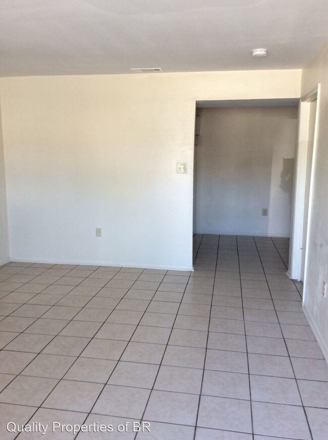 Building Photo - 8505 Leake Ave