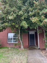 Building Photo - 7236 Conrail Cir