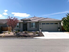 Building Photo - 2171 Kingston Canyon Dr