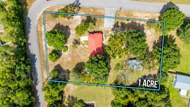 Building Photo - 3504 Horne Hollow Rd