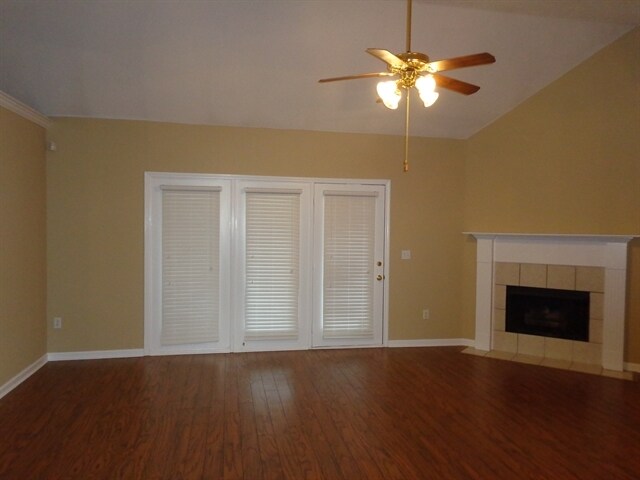 Foto del edificio - 9270 Chimneyrock Boulevard