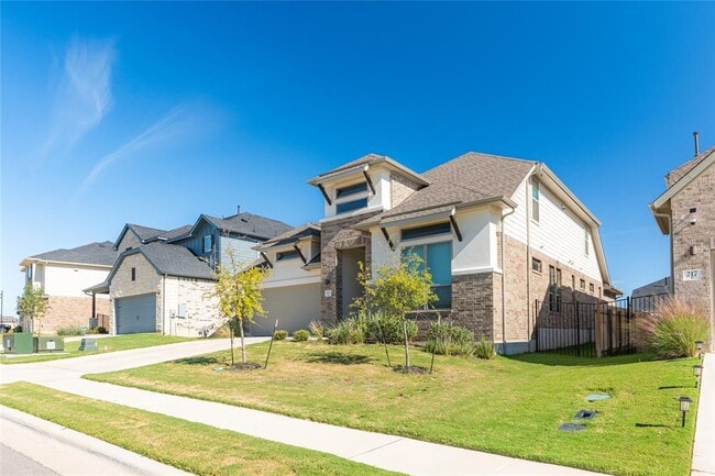 Foto del edificio - 213 Mira Mesa Dr