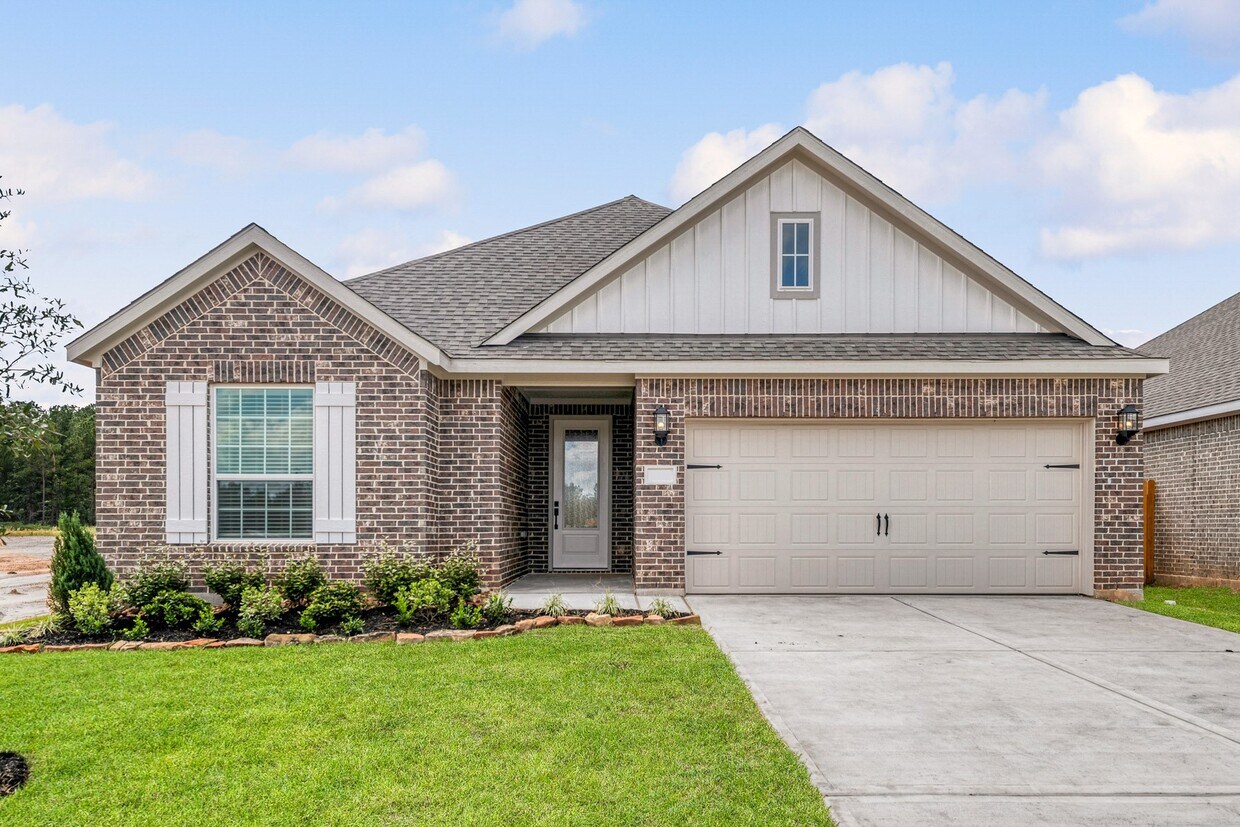 Foto principal - 15773 Bayberry Trce Dr