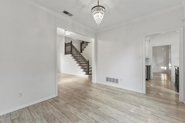 Foto del edificio - 3103 Bourbon St Cir