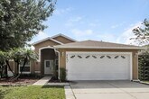 Foto principal - 2531 Hickory Oak Blvd