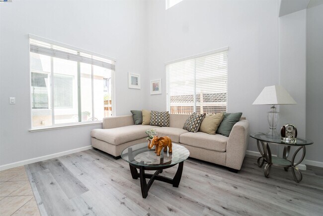 Foto del edificio - 2324 Blue Ridge Ave