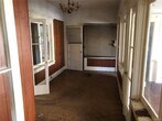Primary Photo - 1225 W 41st St