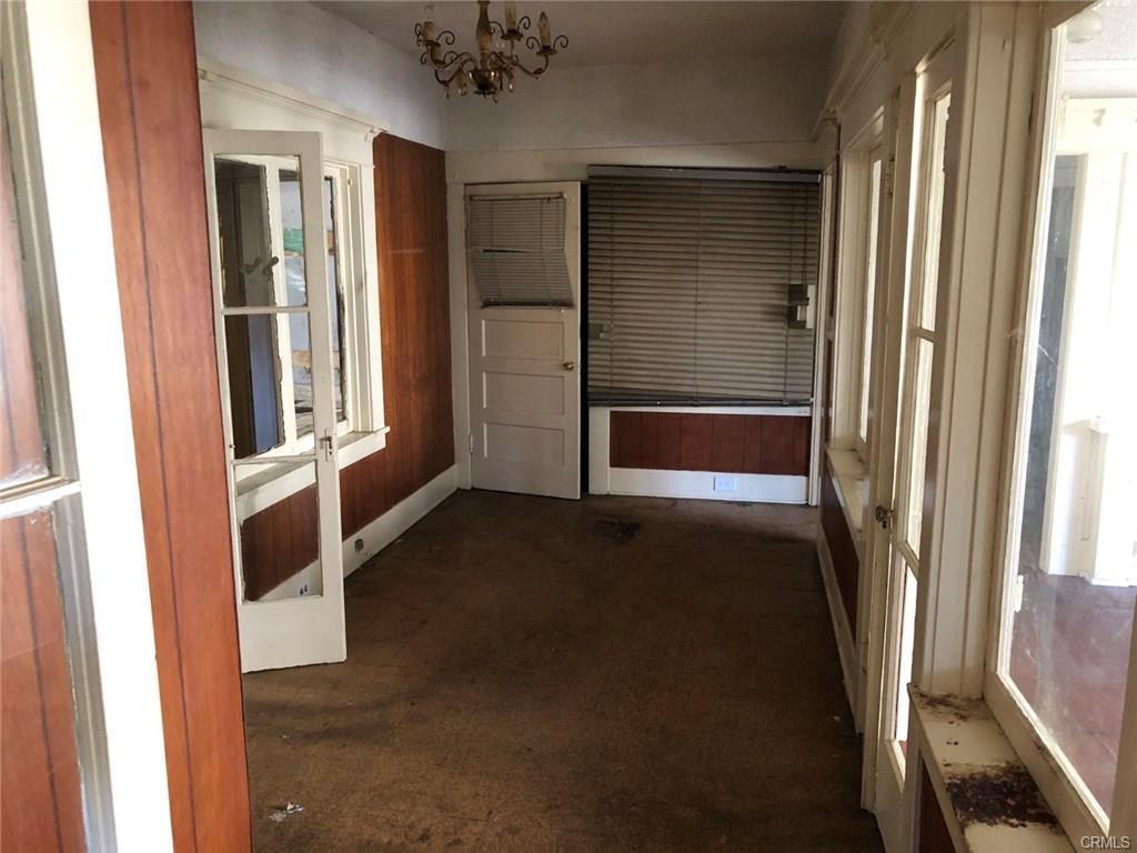 Photo - 1225 West 41st Street, Los Angeles, CA 90037 - 5 BR 4 BA Single-Family Home