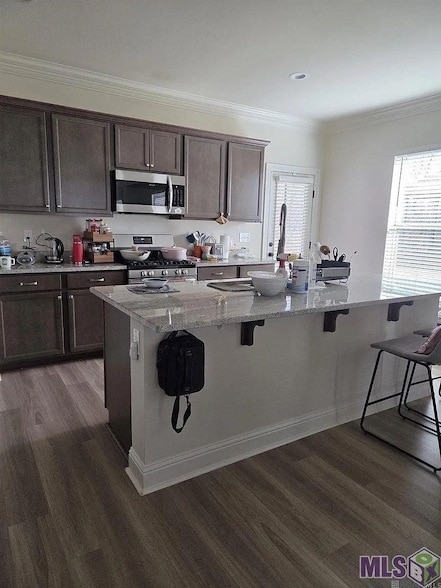 Photo - 7211 Kenilworth Crossing Ave House