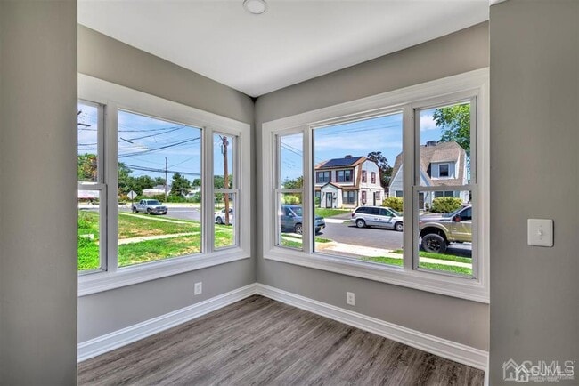 Building Photo - 8 Dolan Ave