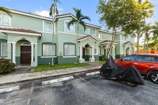 Foto del edificio - 1406 SE 26th Ct