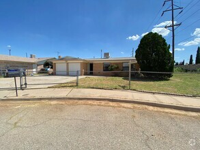 Building Photo - 5000 Dearborne Dr
