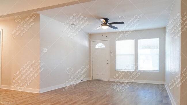 Building Photo - 4 br, 2 bath House - 709 E Dallas St